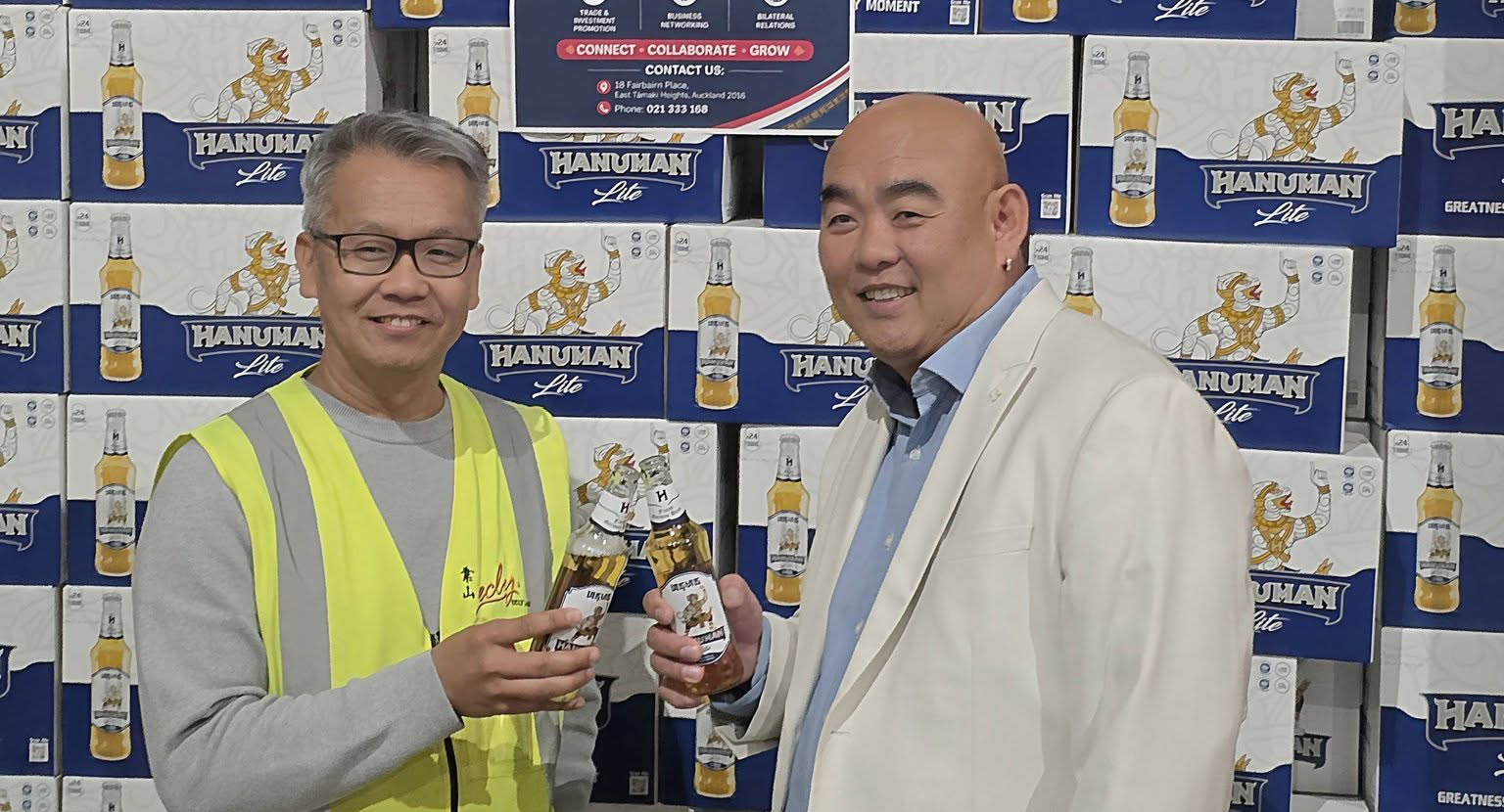 669594069_122124360429106786_2942915014175752039_n