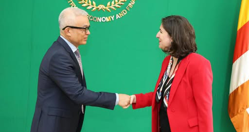 680099746_1424711543026306_463717691039680062_n