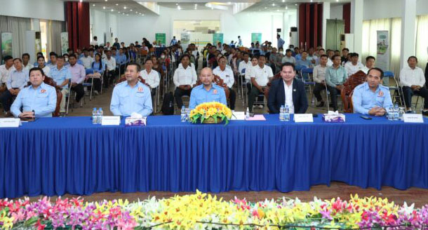 71D32FDD-A0D5-4F20-90D2-82B33096823D-768x512