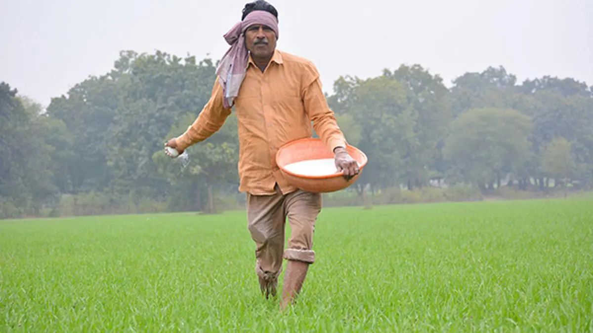 IMG_bl01_p1_promo_2_1_I3DPQDAG