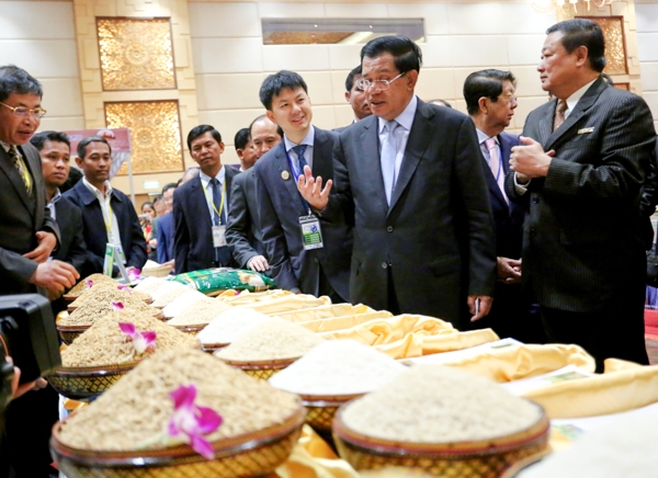 files+news+20532+1453747571