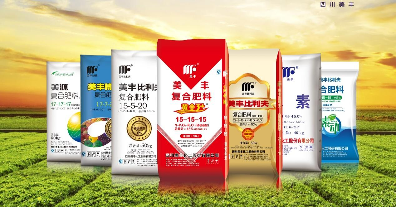 image_2026-03-25_14-56-11