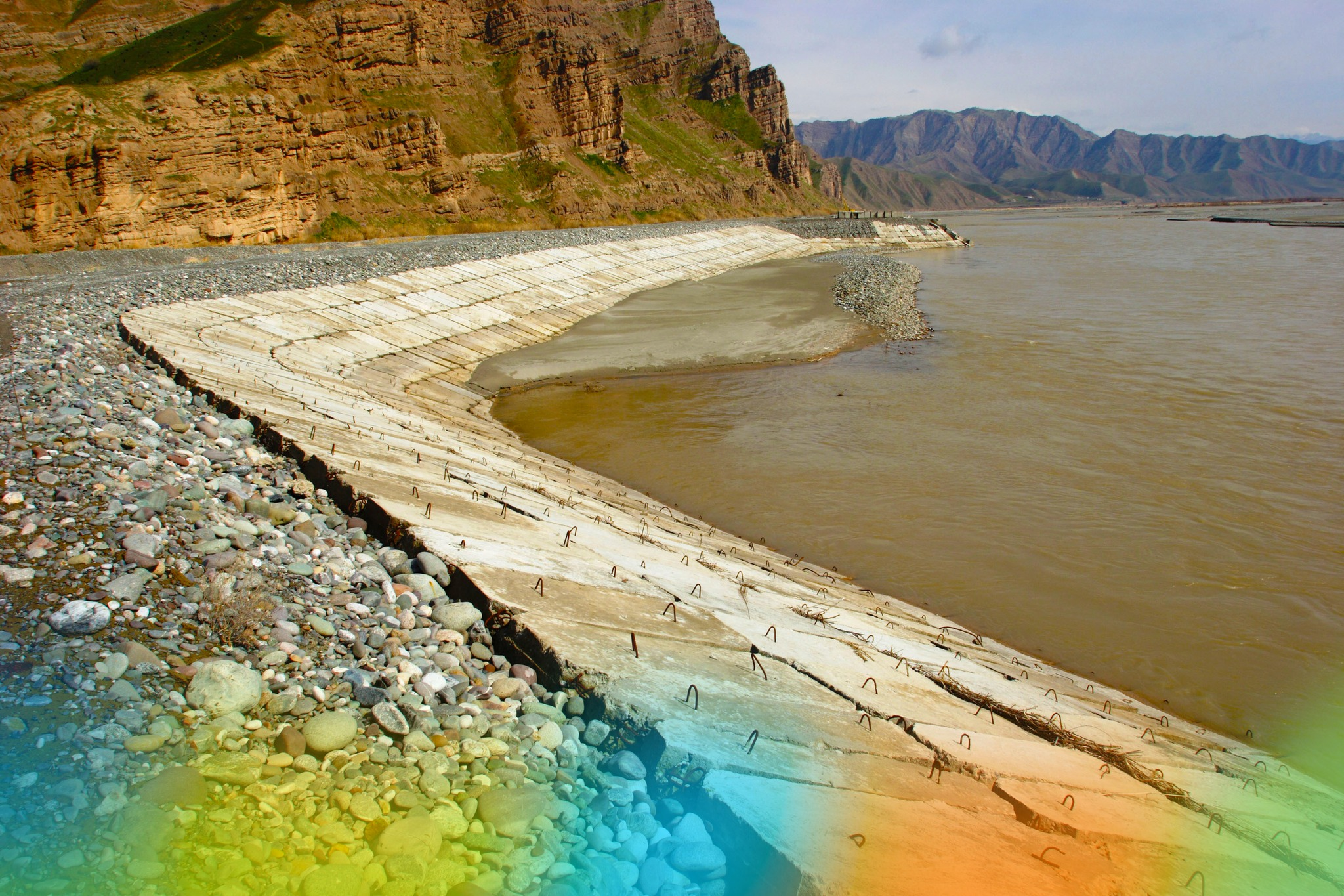 image_2026-03-31_07-26-02