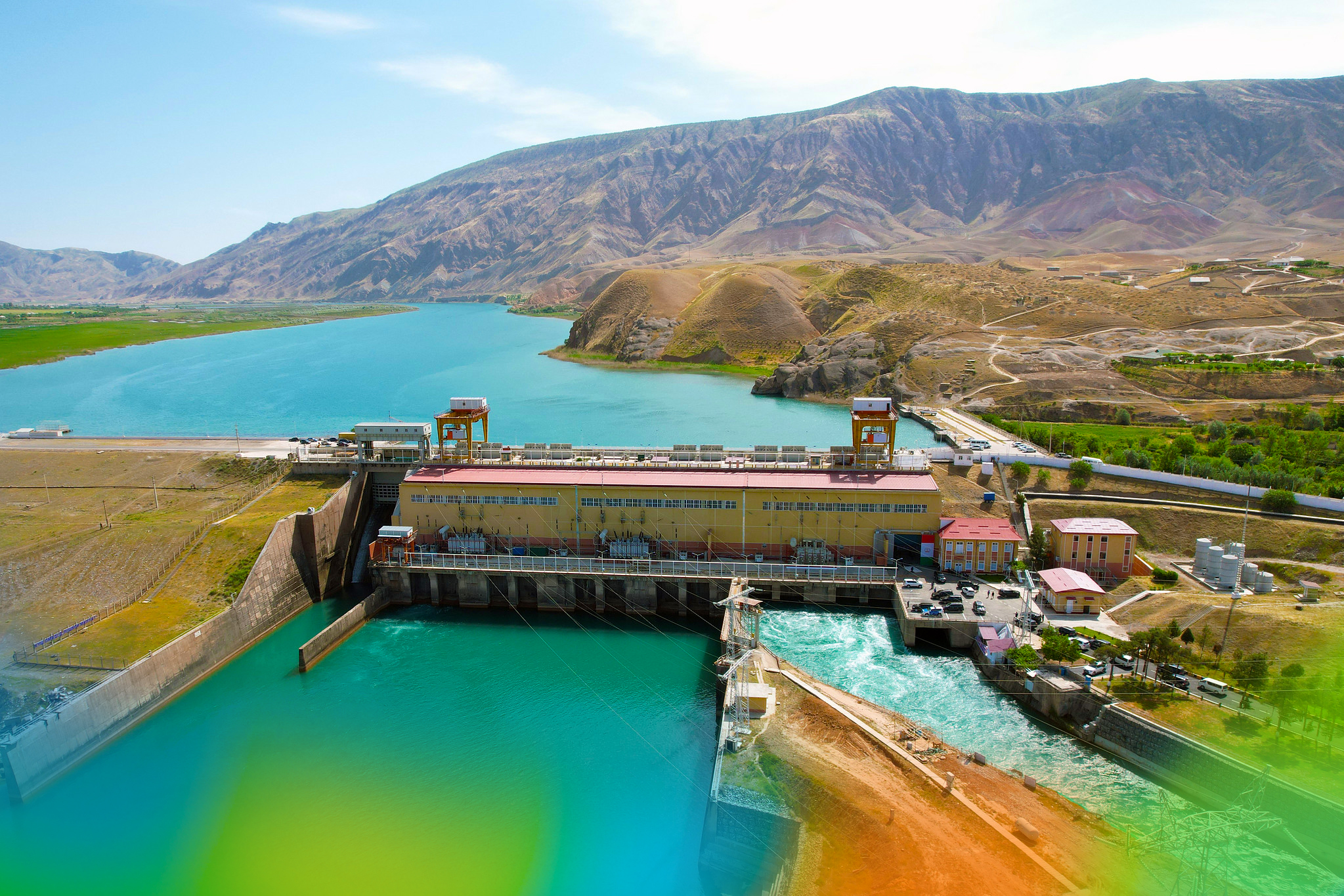 image_2026-03-31_07-26-12