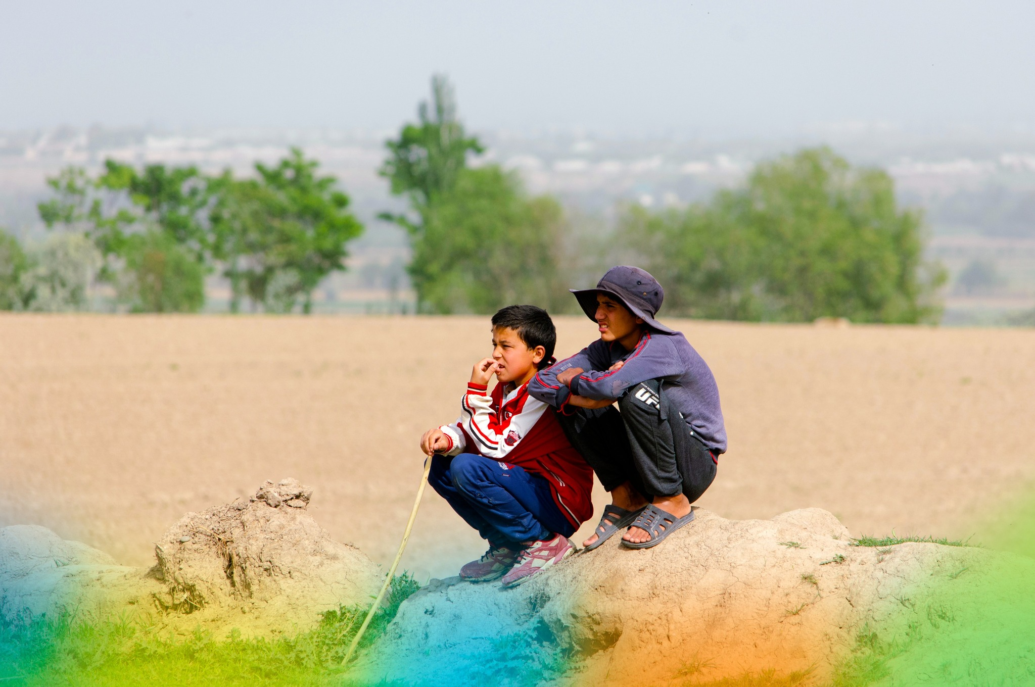 image_2026-03-31_07-26-33