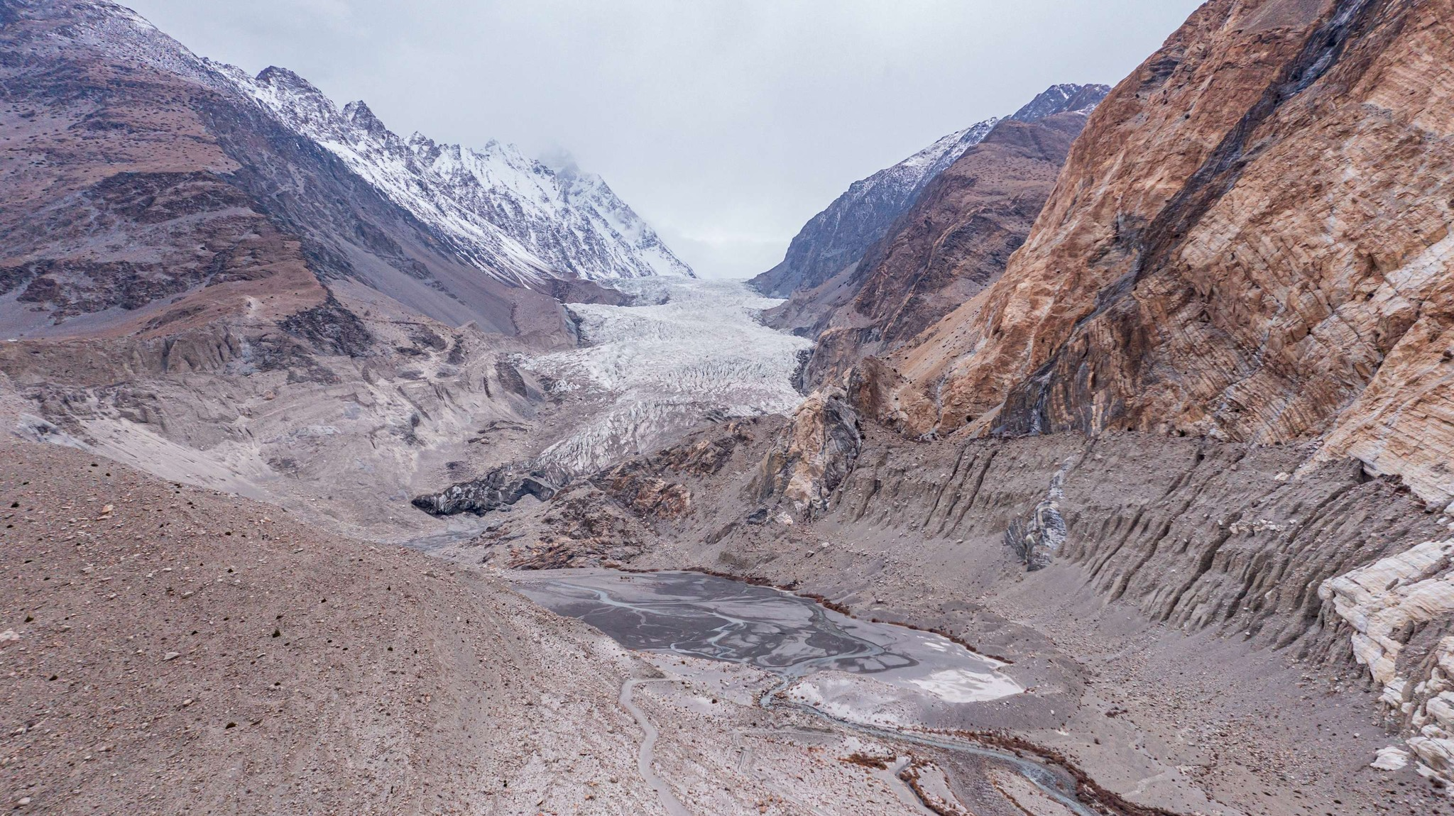 image_2026-03-31_07-29-31