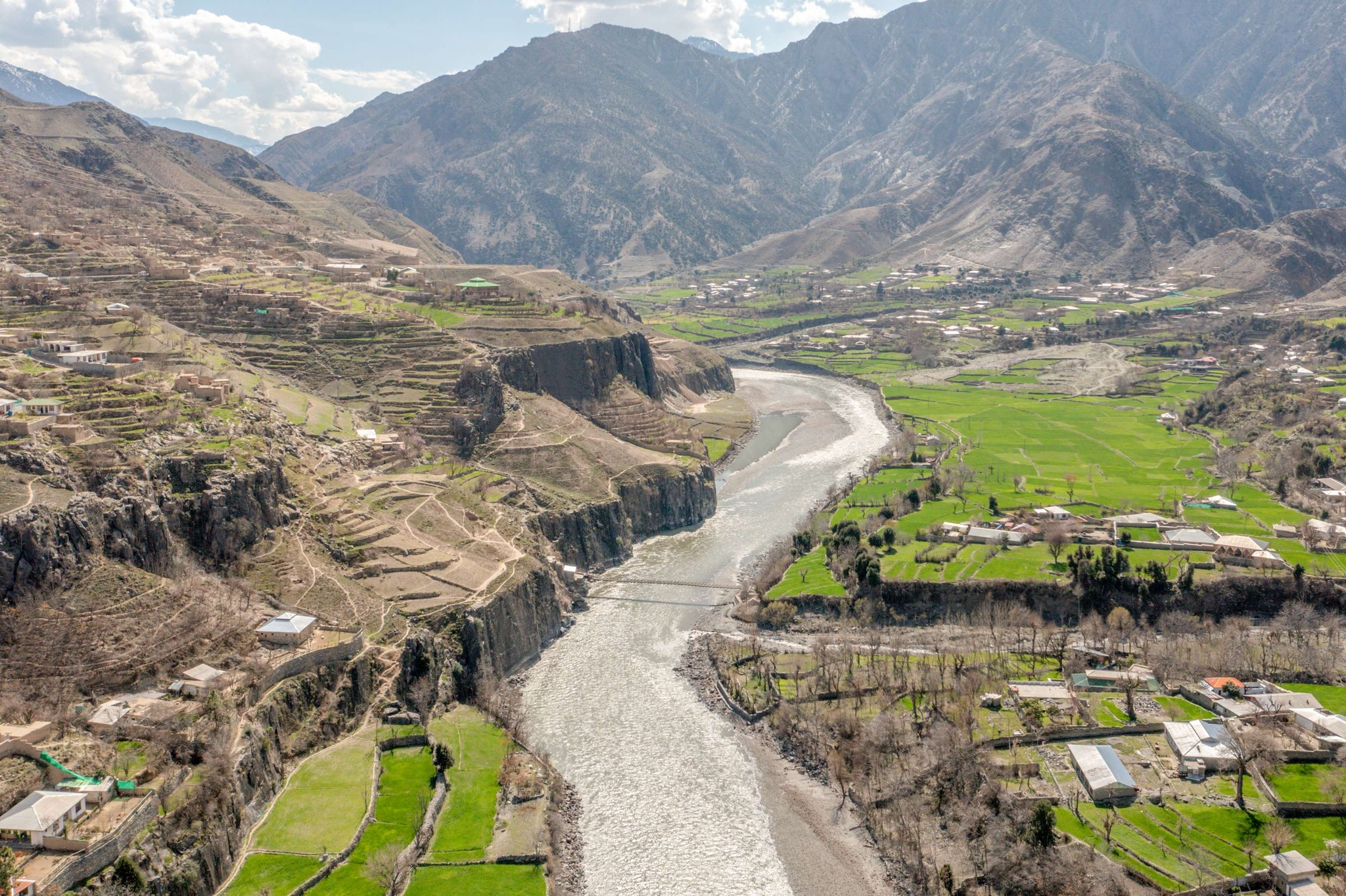 image_2026-03-31_07-29-48