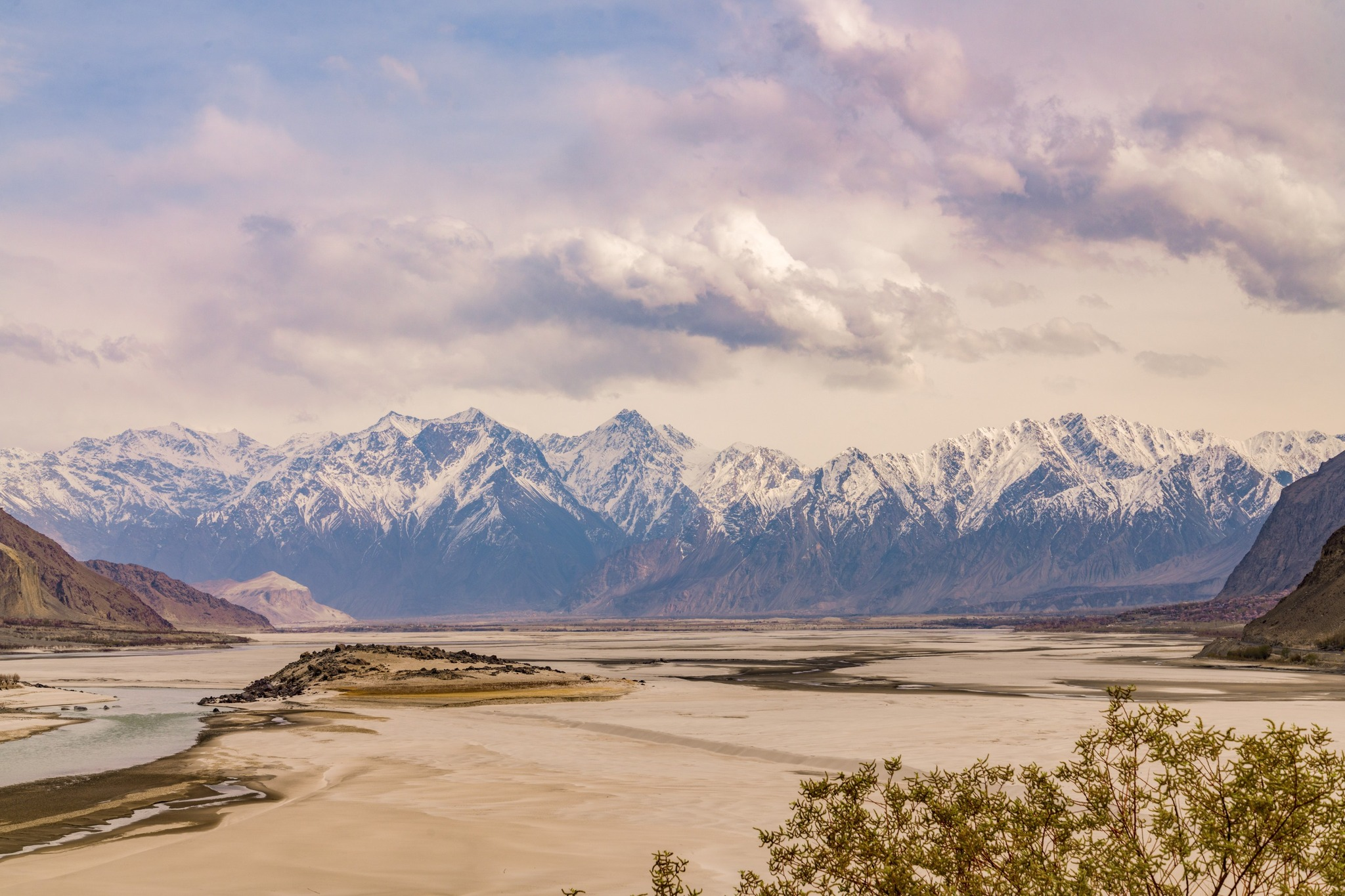 image_2026-03-31_07-29-55