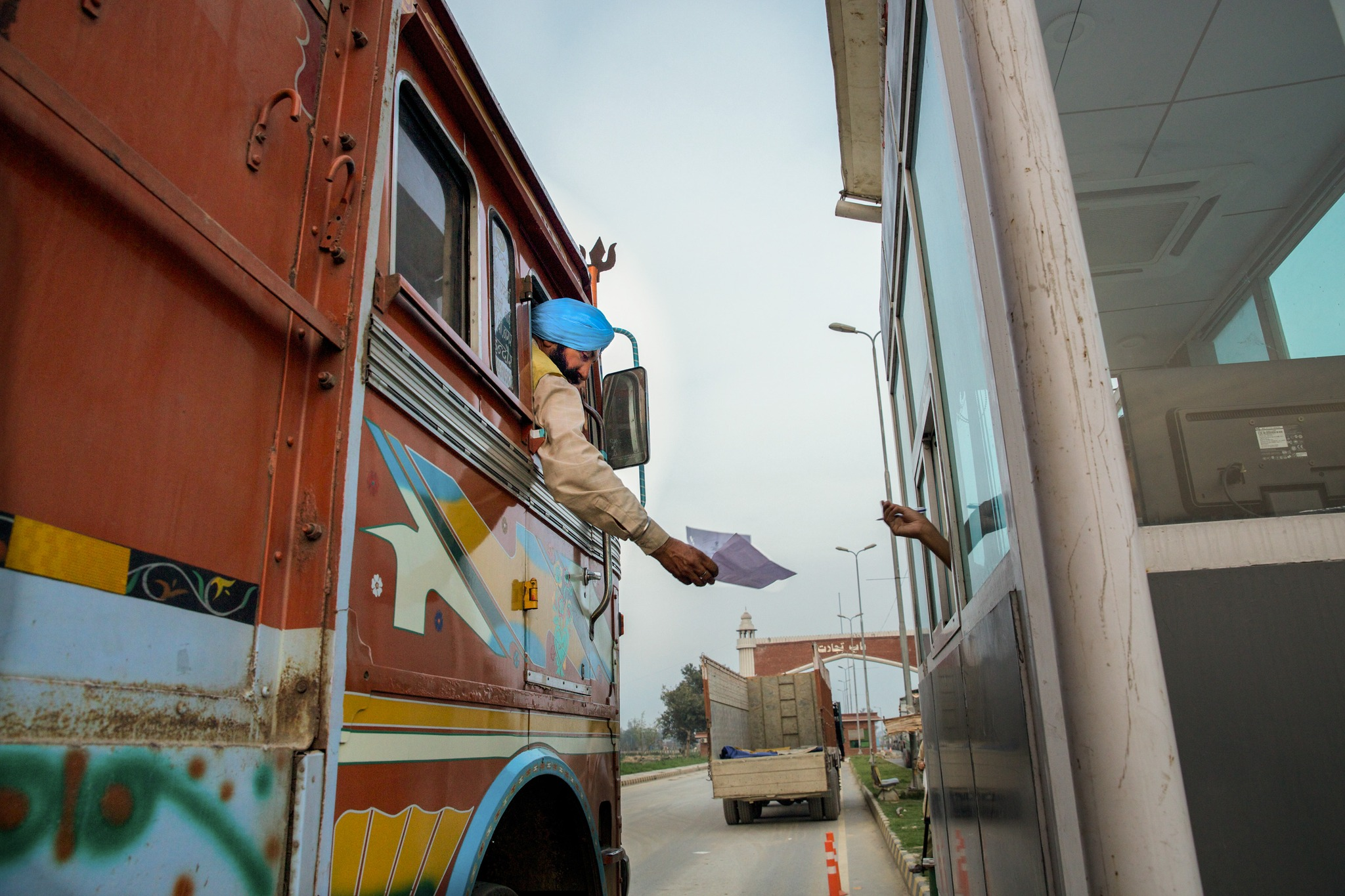 image_2026-03-31_07-30-56