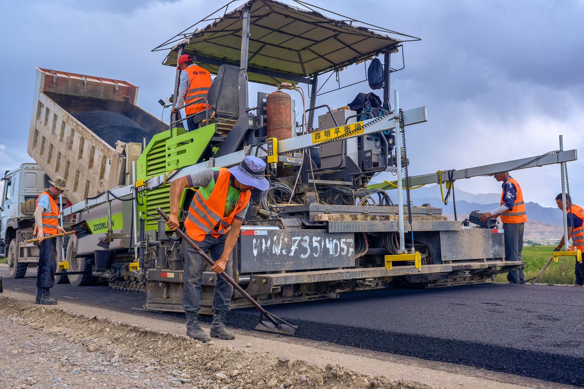 image_2026-03-31_07-31-06