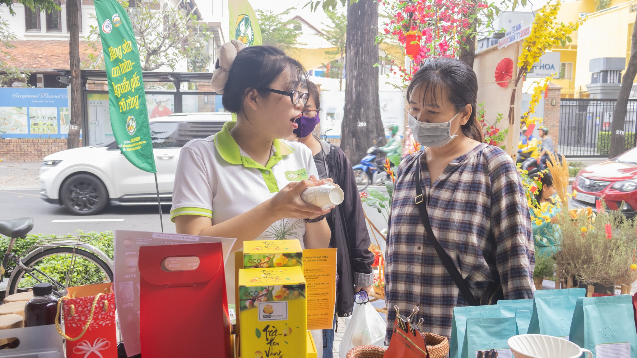 image_2026-03-31_07-49-47