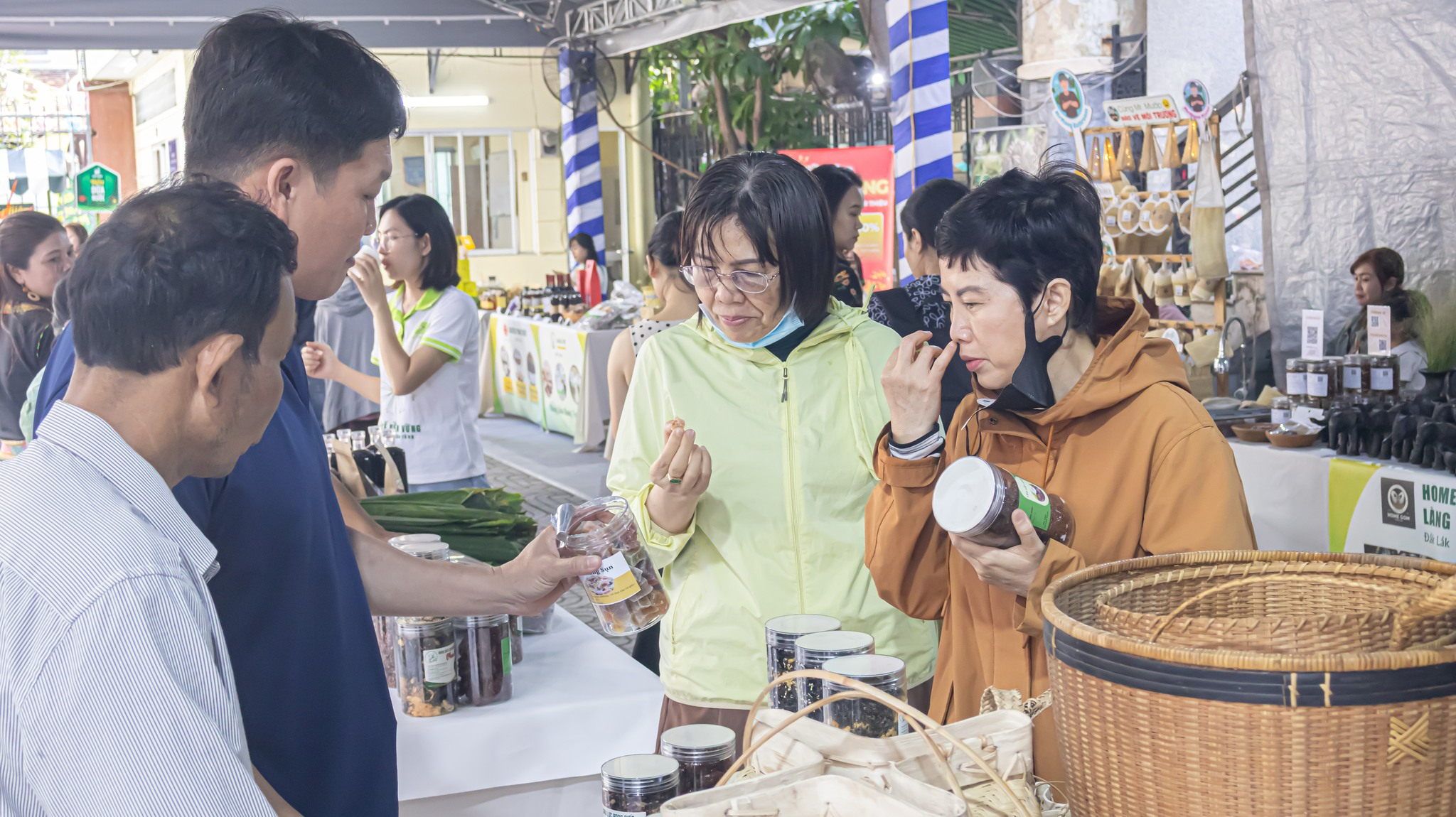 image_2026-03-31_07-50-05