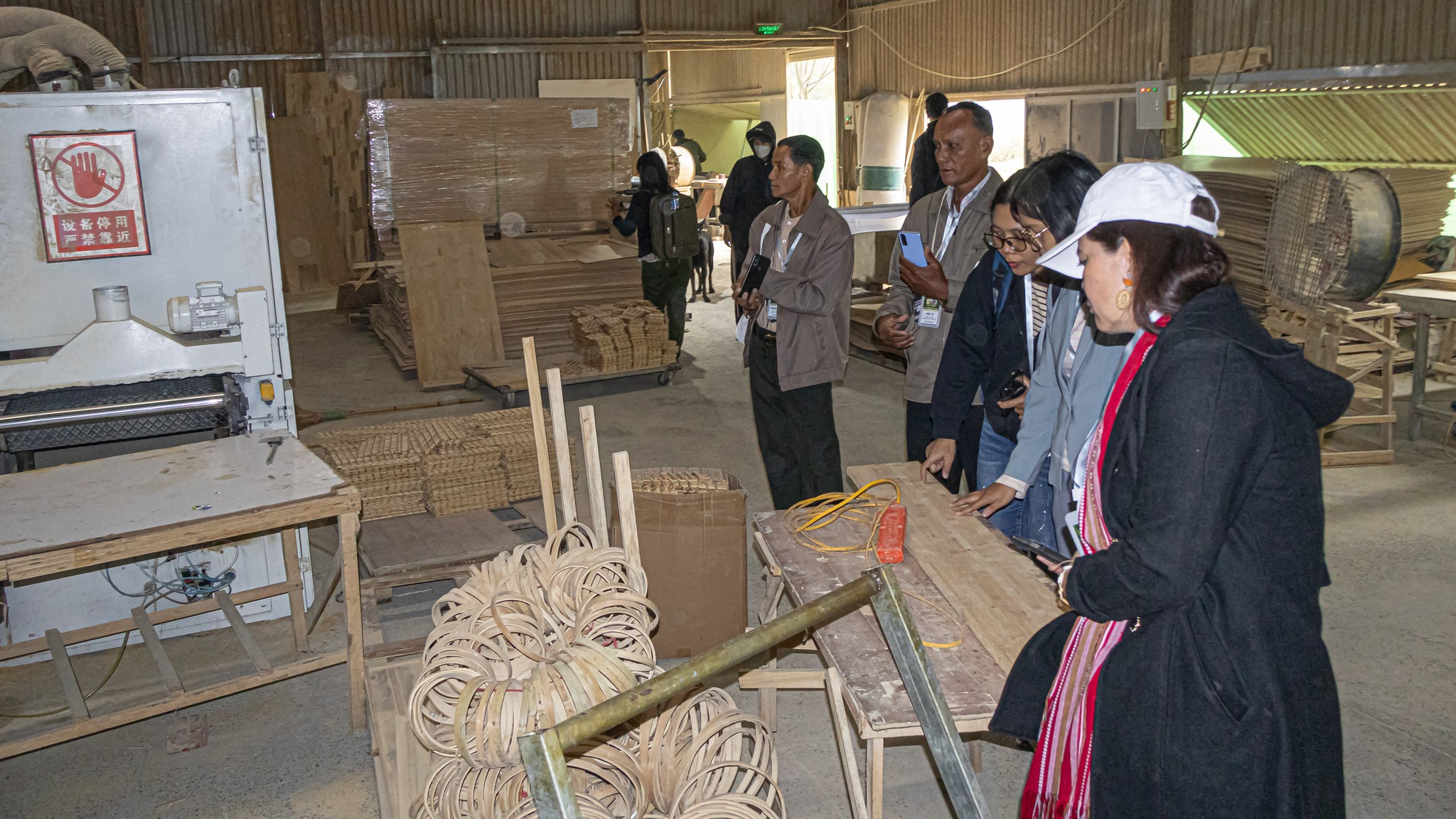 image_2026-03-31_07-51-14