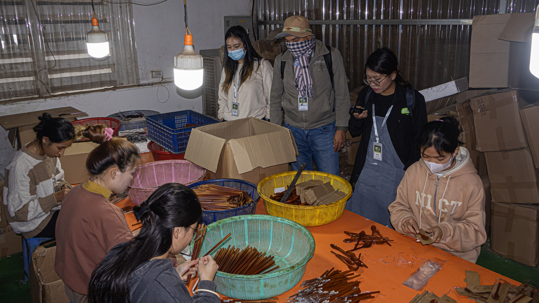 image_2026-03-31_07-51-38