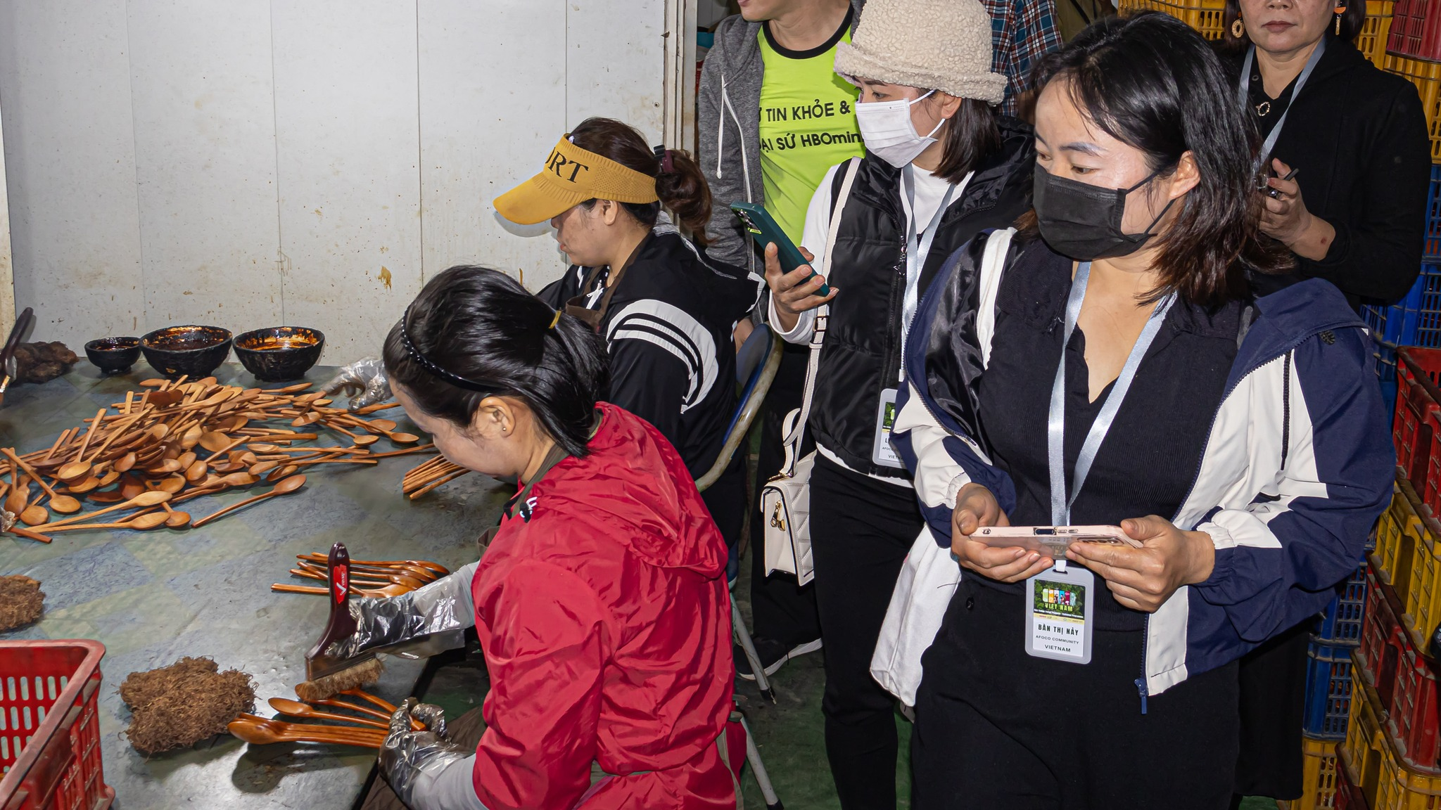 image_2026-03-31_07-51-54