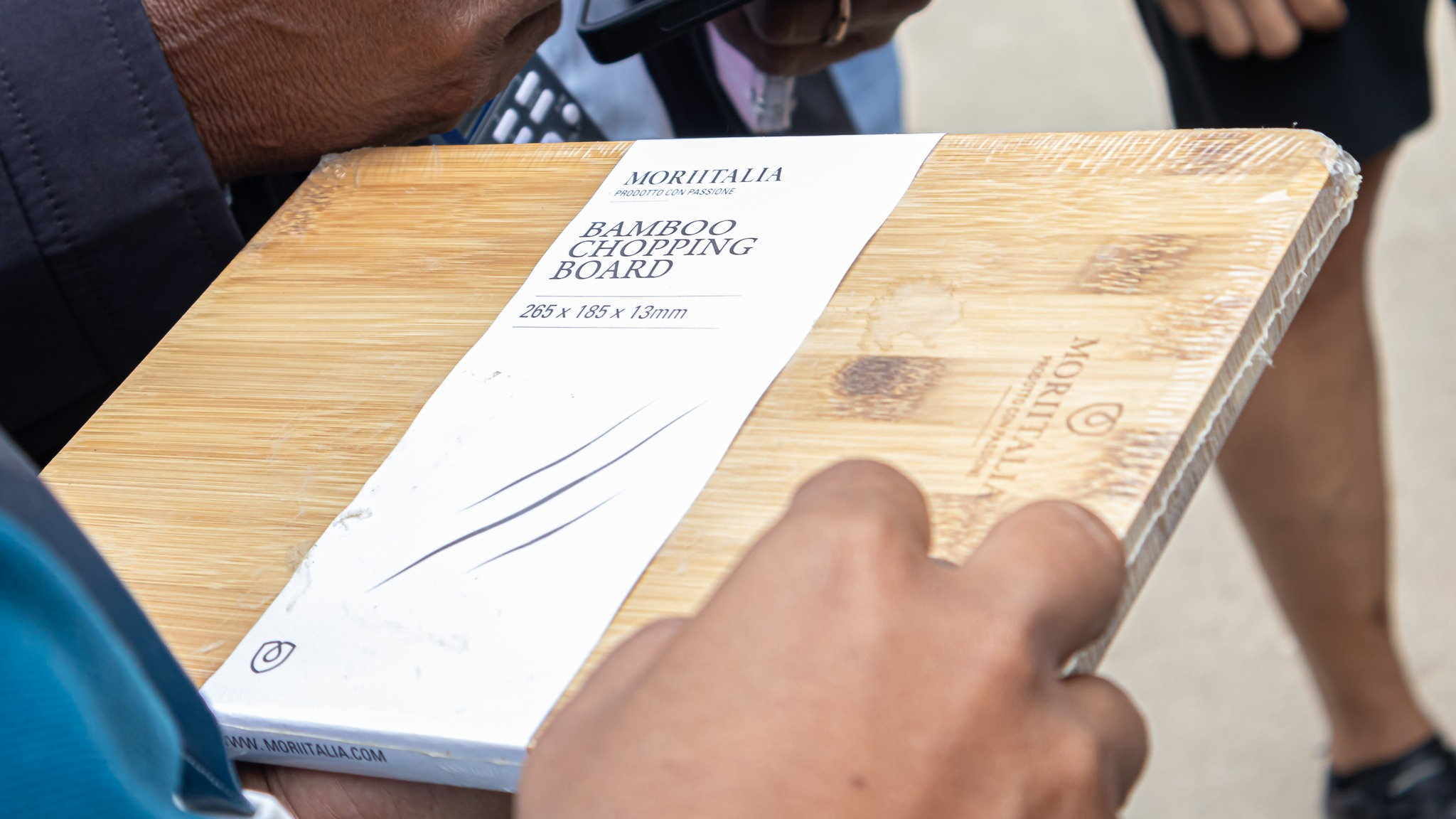 image_2026-03-31_07-52-06