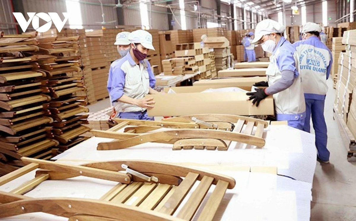 image_2026-03-31_07-55-15