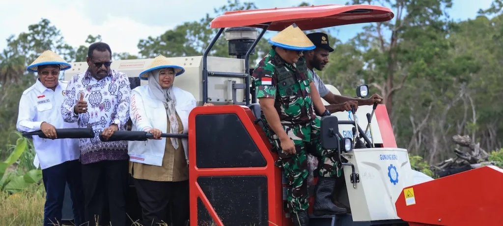 image_2026-03-31_08-51-37