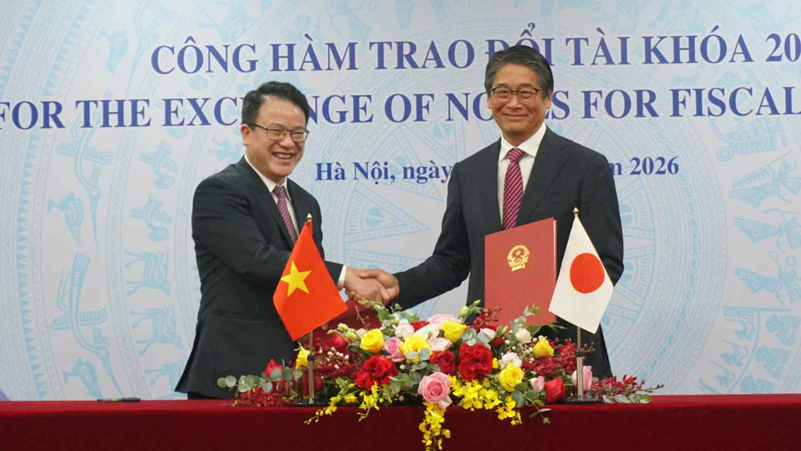 image_2026-03-31_10-04-13