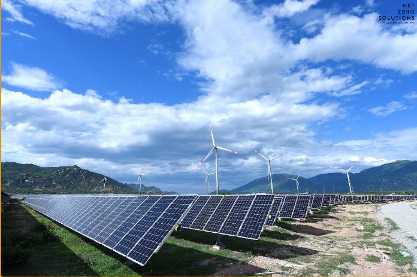 image_2026-03-31_10-07-42