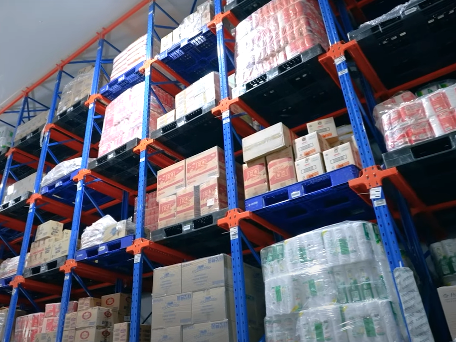 image_2026-04-01_08-12-26