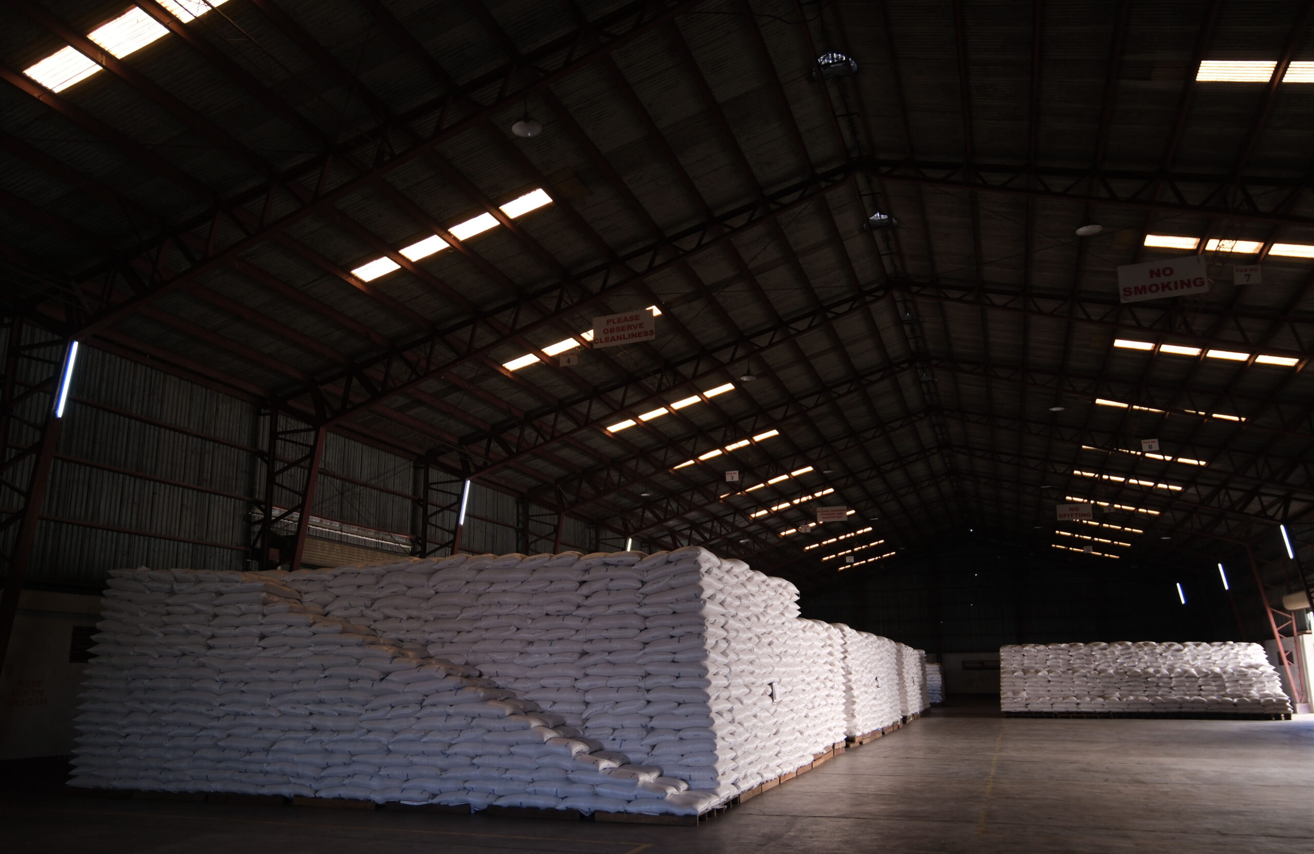 image_2026-04-01_08-13-16