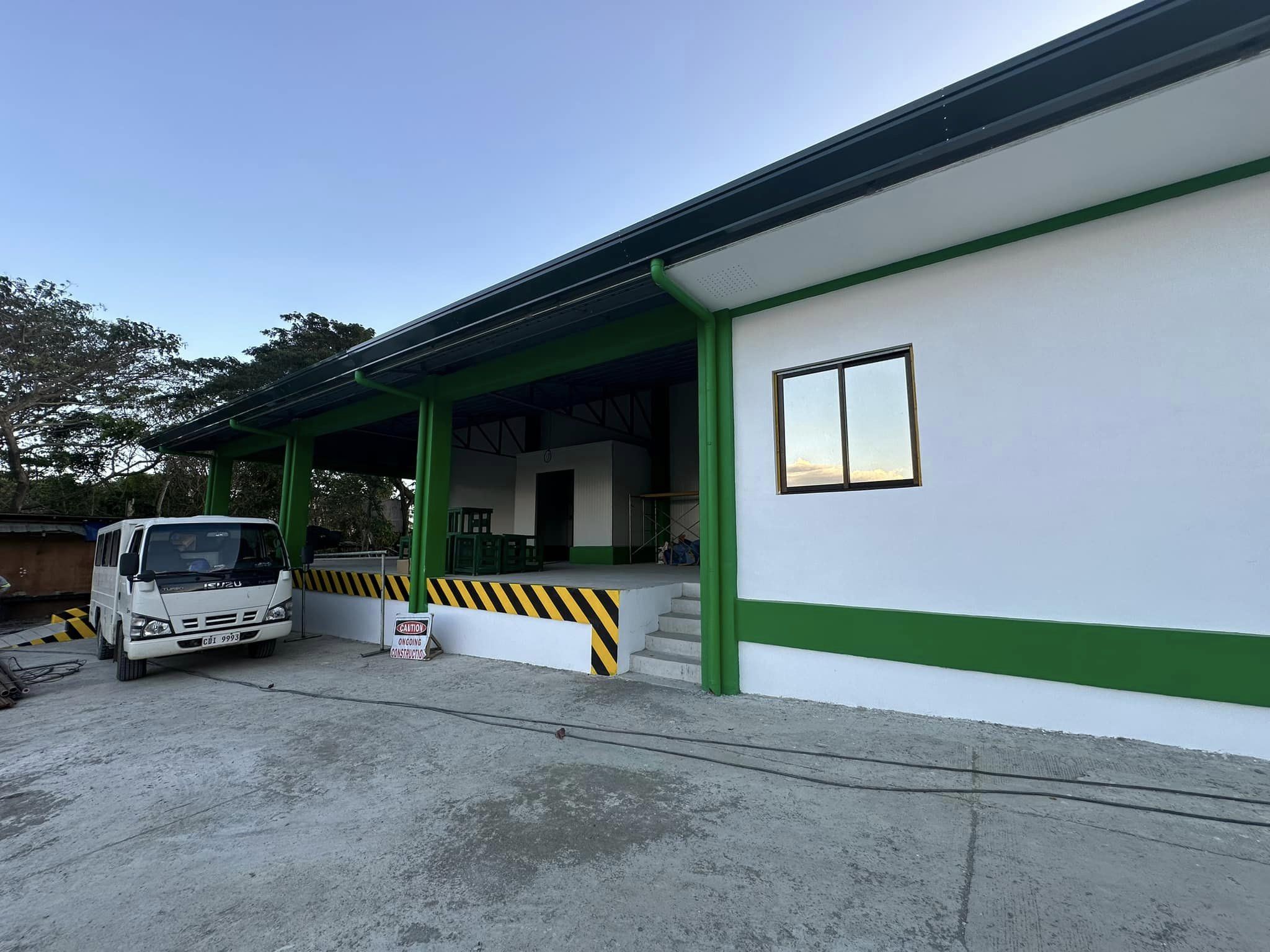 image_2026-04-01_08-21-52