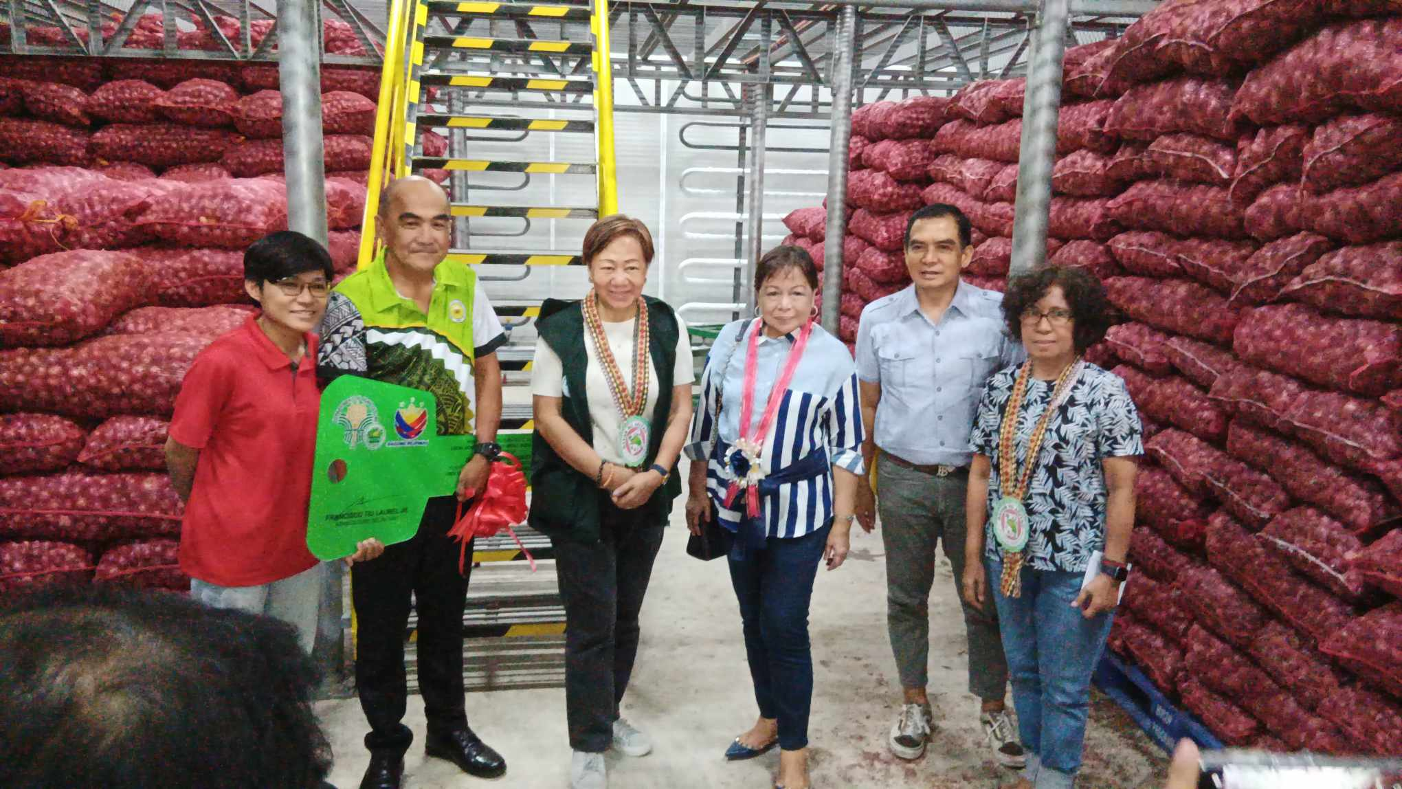 image_2026-04-01_08-22-06