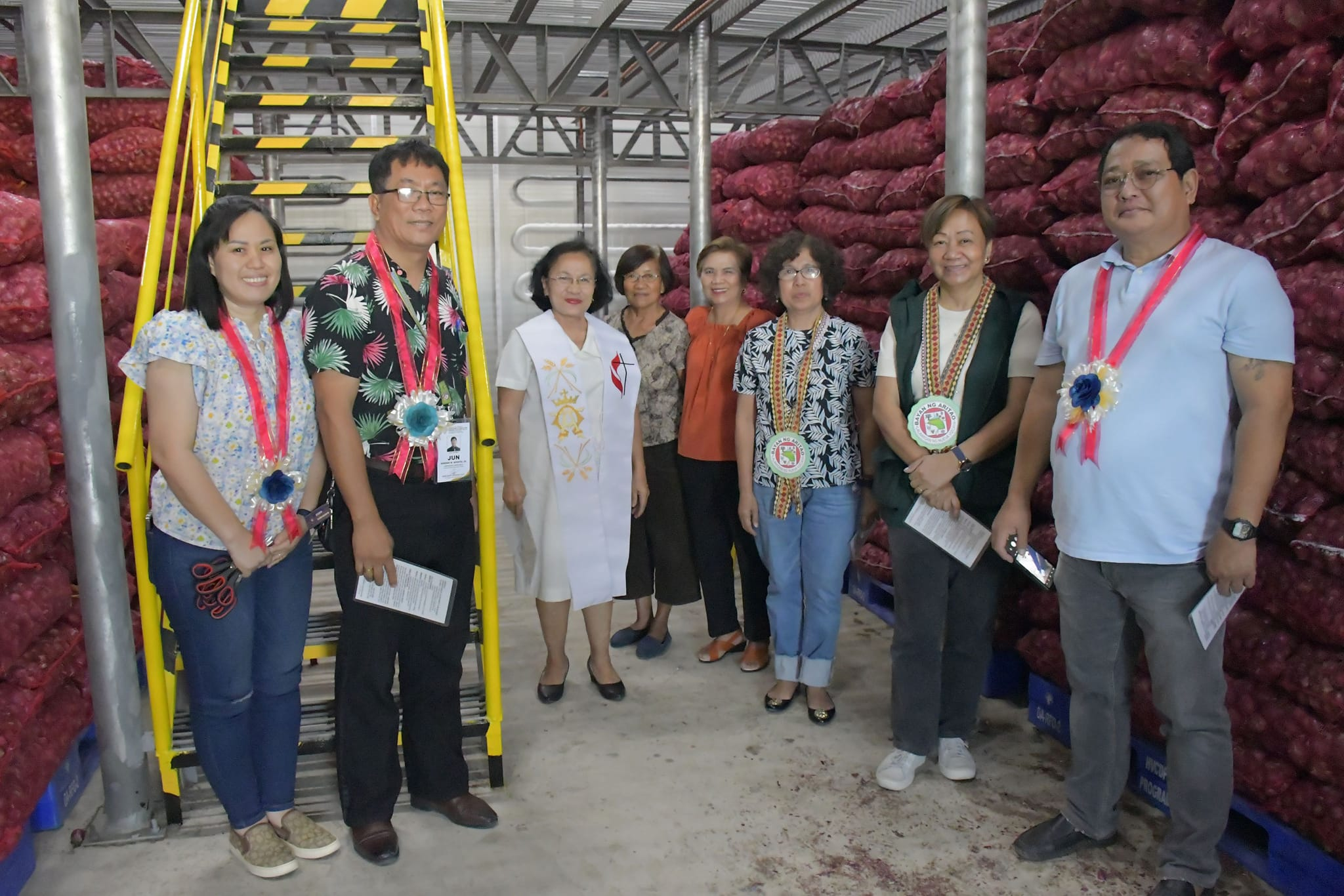 image_2026-04-01_08-22-14