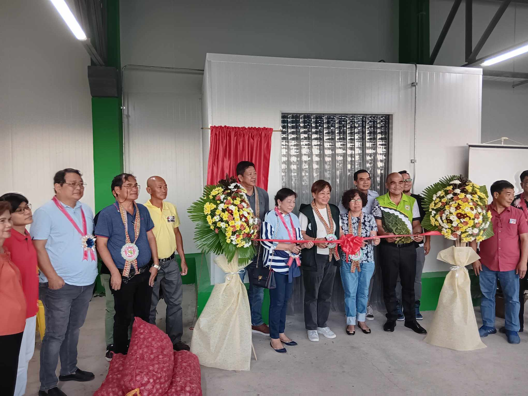 image_2026-04-01_08-22-29