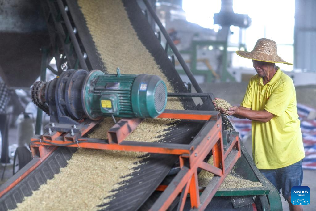 image_2026-04-01_09-09-52