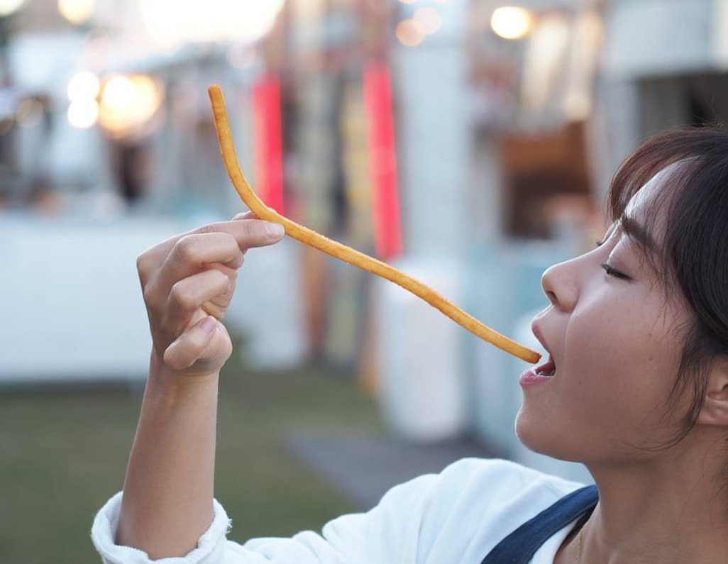 image_2026-04-01_09-58-48