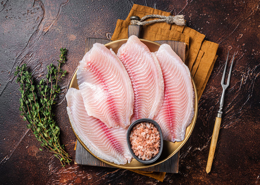 image_2026-04-01_10-34-45