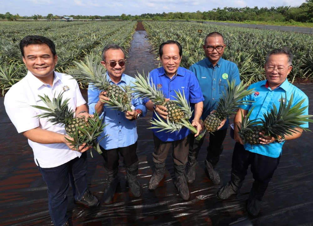 image_2026-04-01_10-56-30