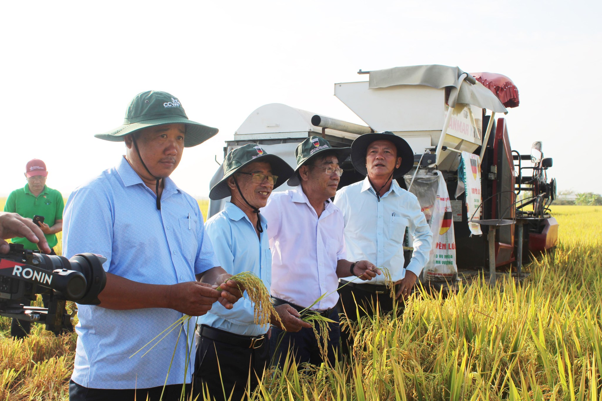 image_2026-04-01_11-41-03