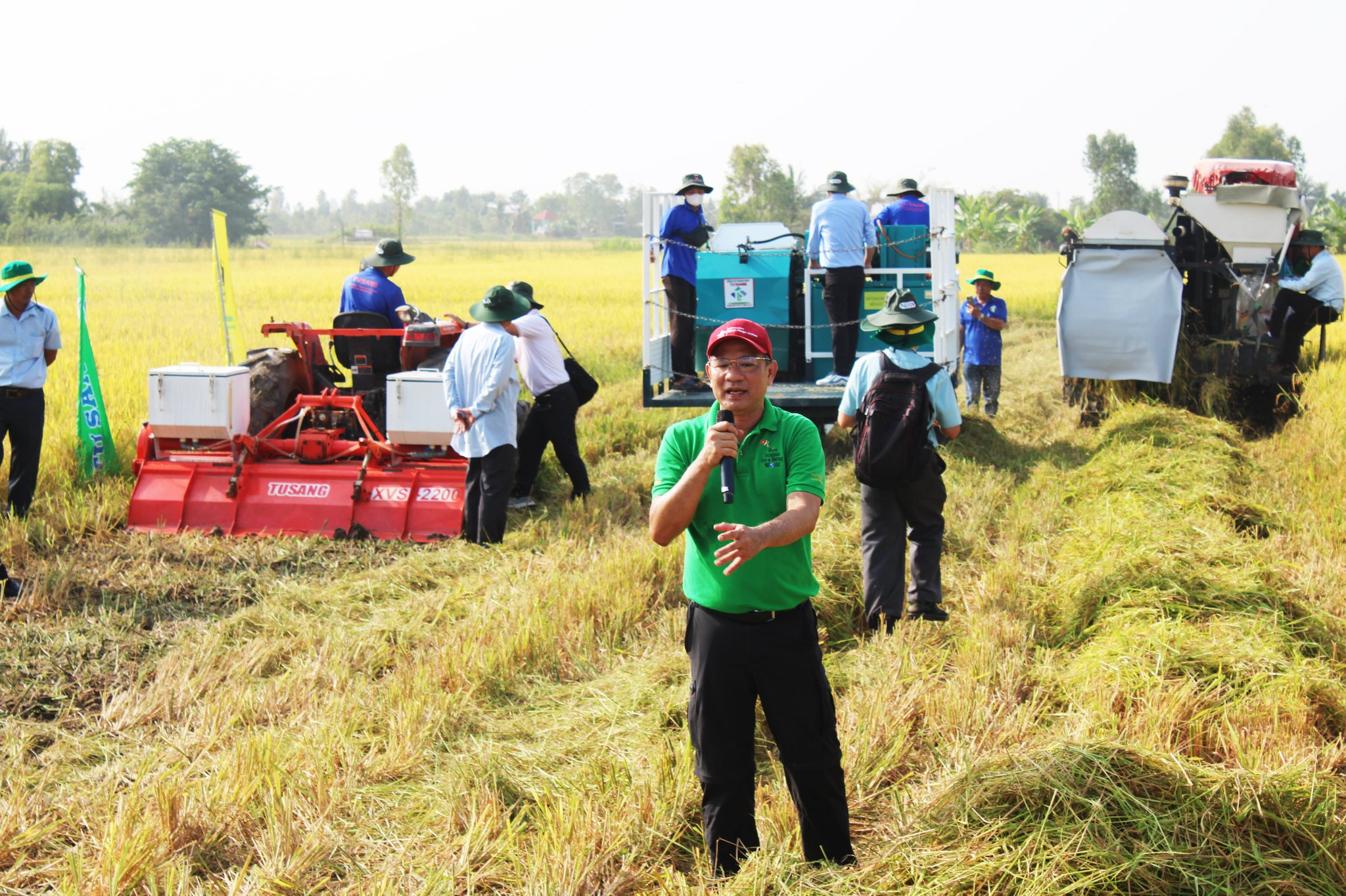 image_2026-04-01_11-41-36