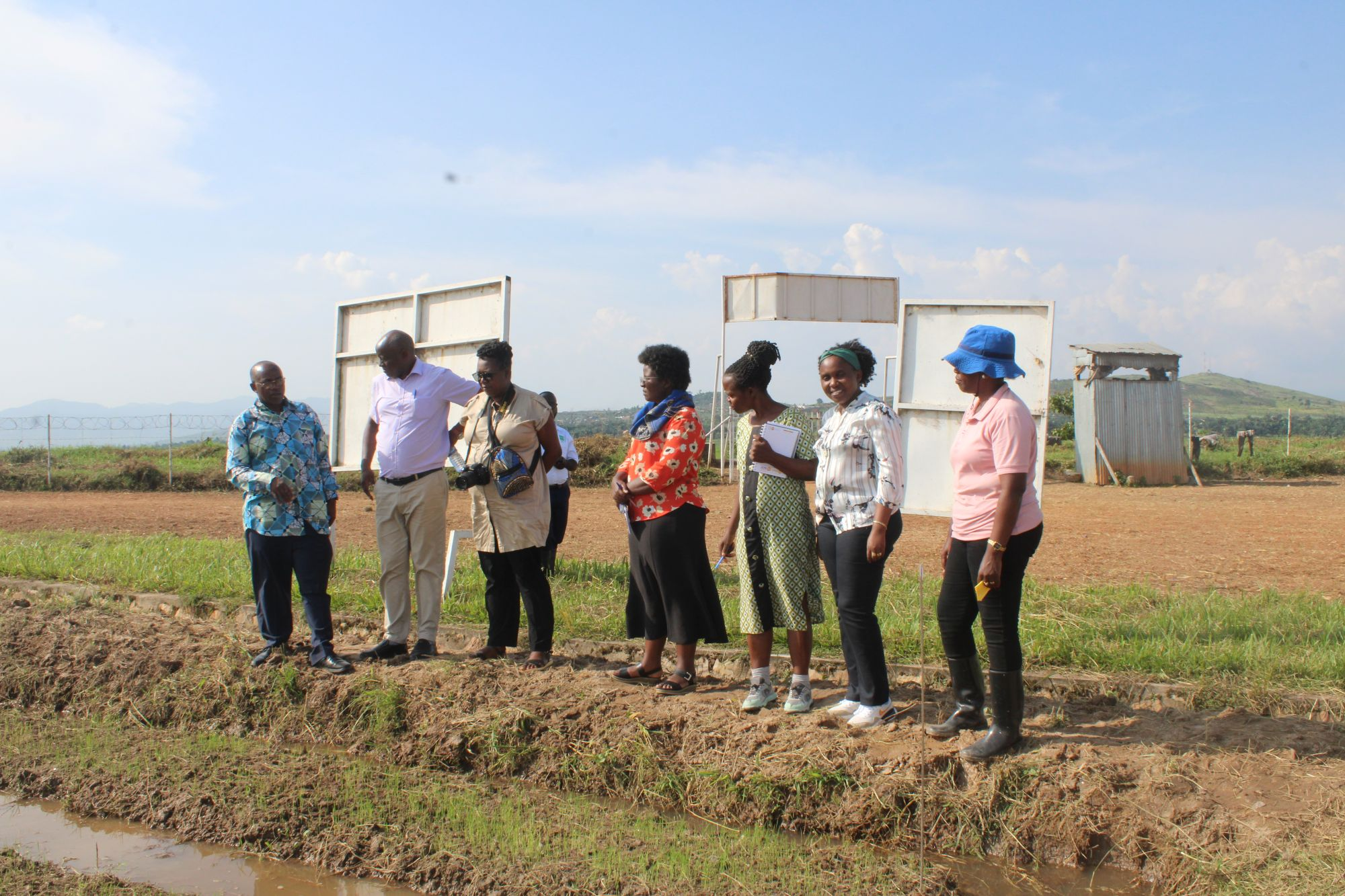 image_2026-04-01_11-44-52