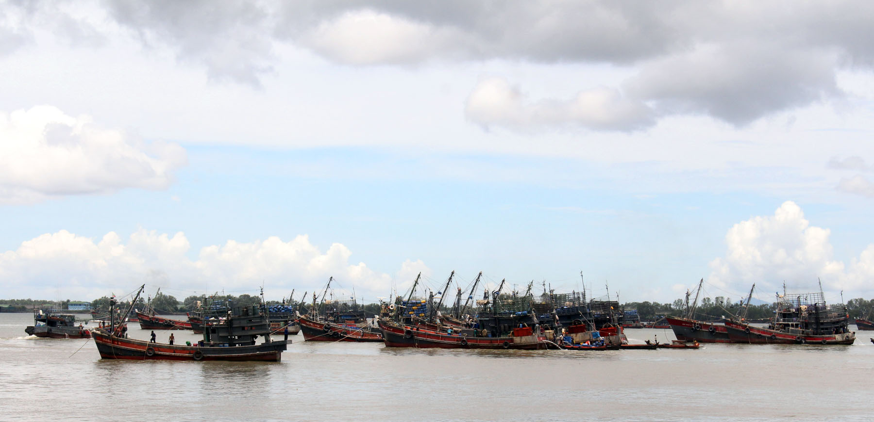 image_2026-04-03_08-59-53