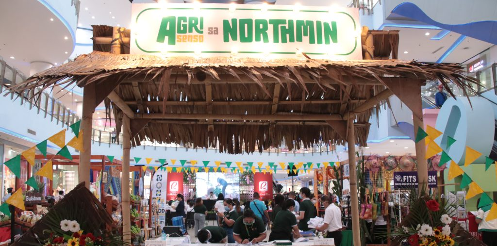 image_2026-04-03_09-15-21