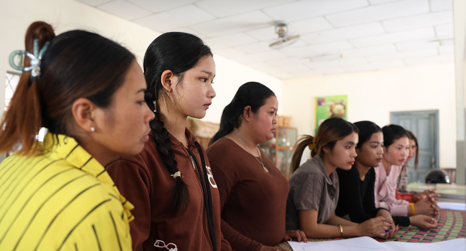 image_2026-04-03_11-16-10