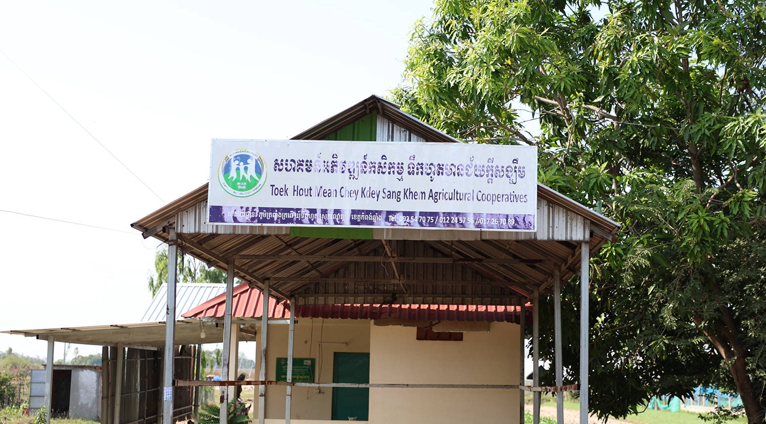 image_2026-04-03_11-20-19