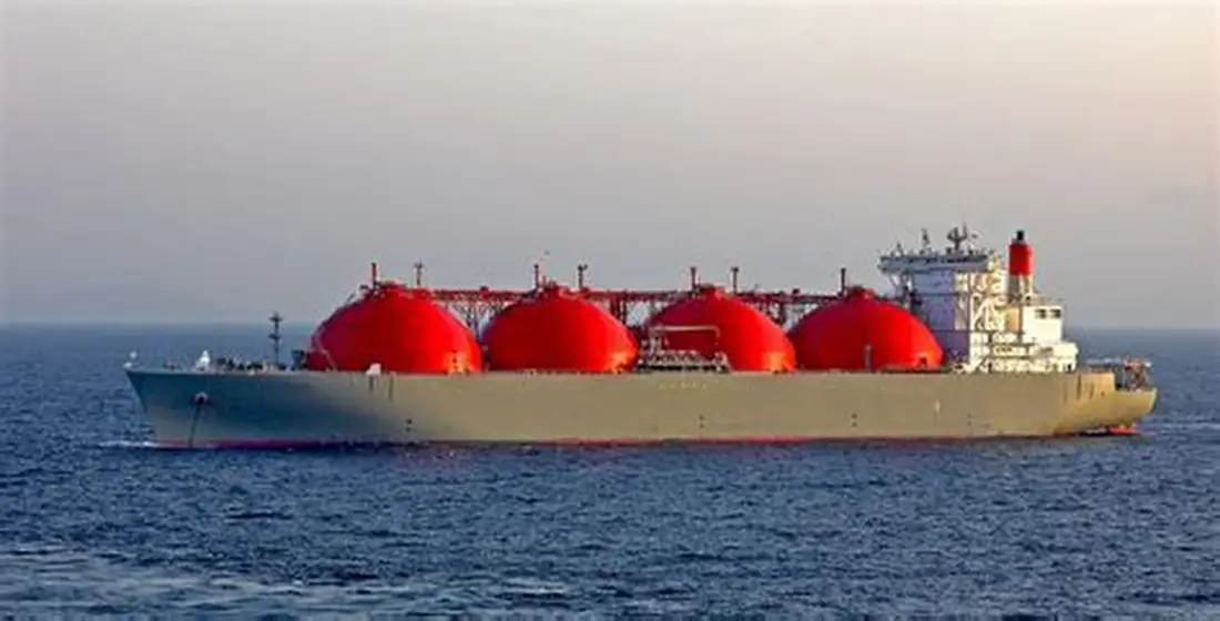 image_2026-04-20_09-27-39