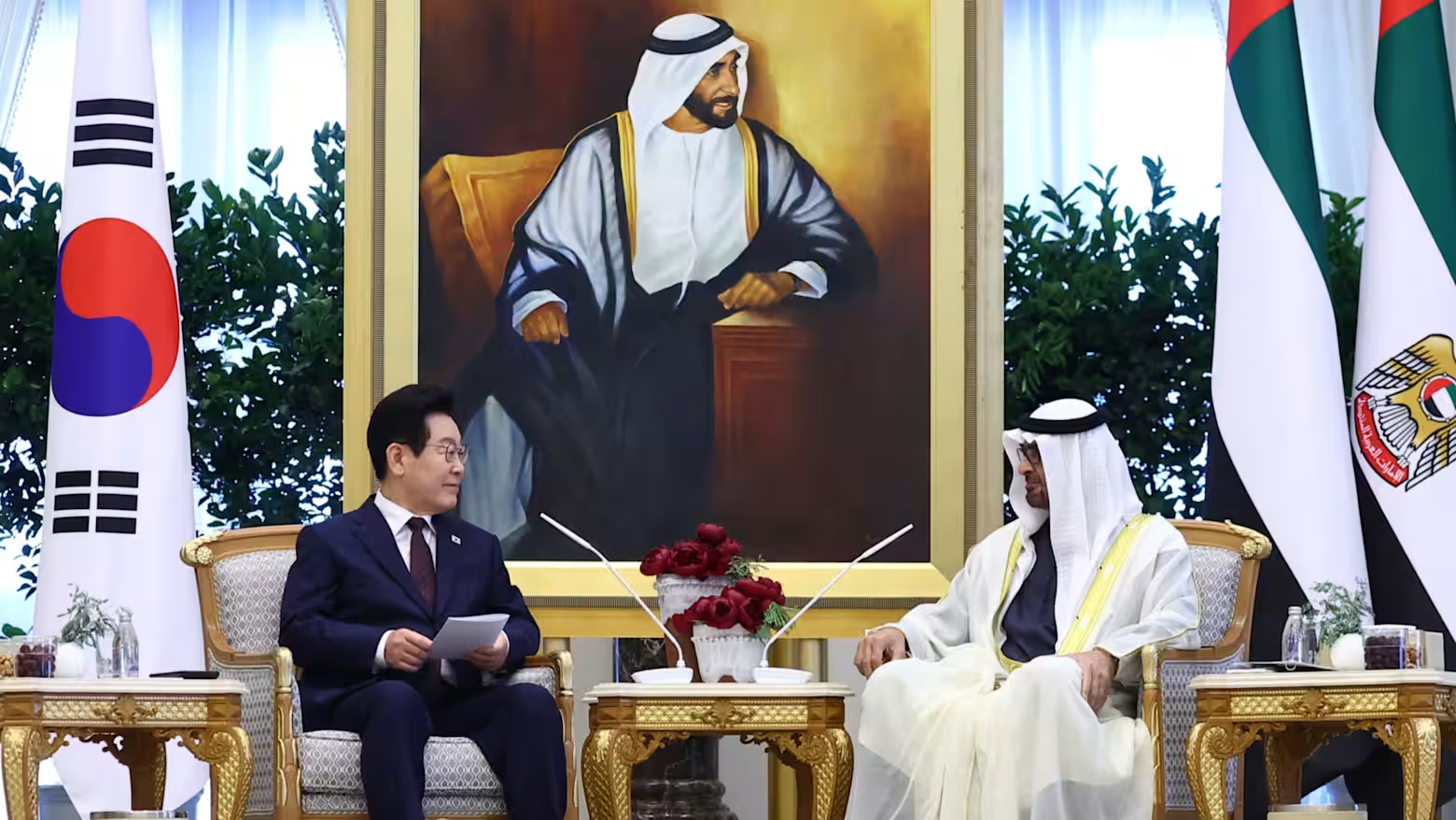 image_2026-04-23_09-28-47