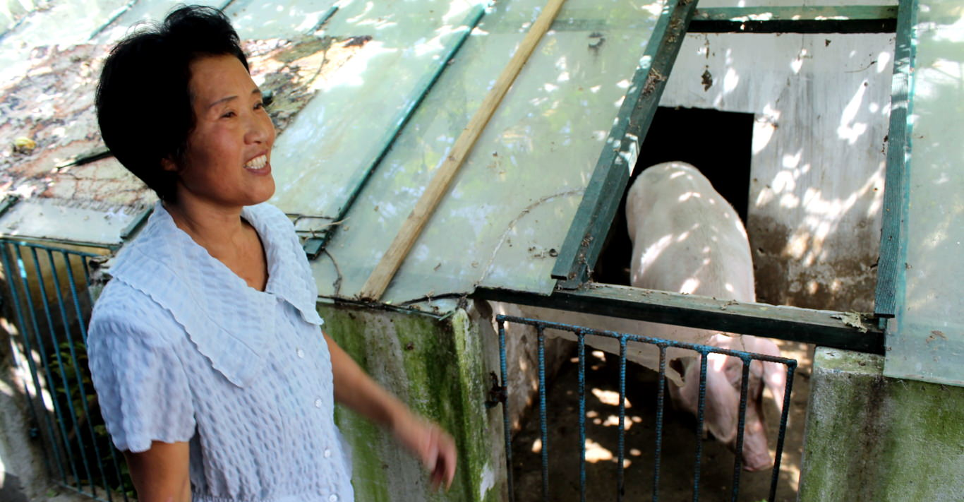 image_2026-04-24_09-10-42