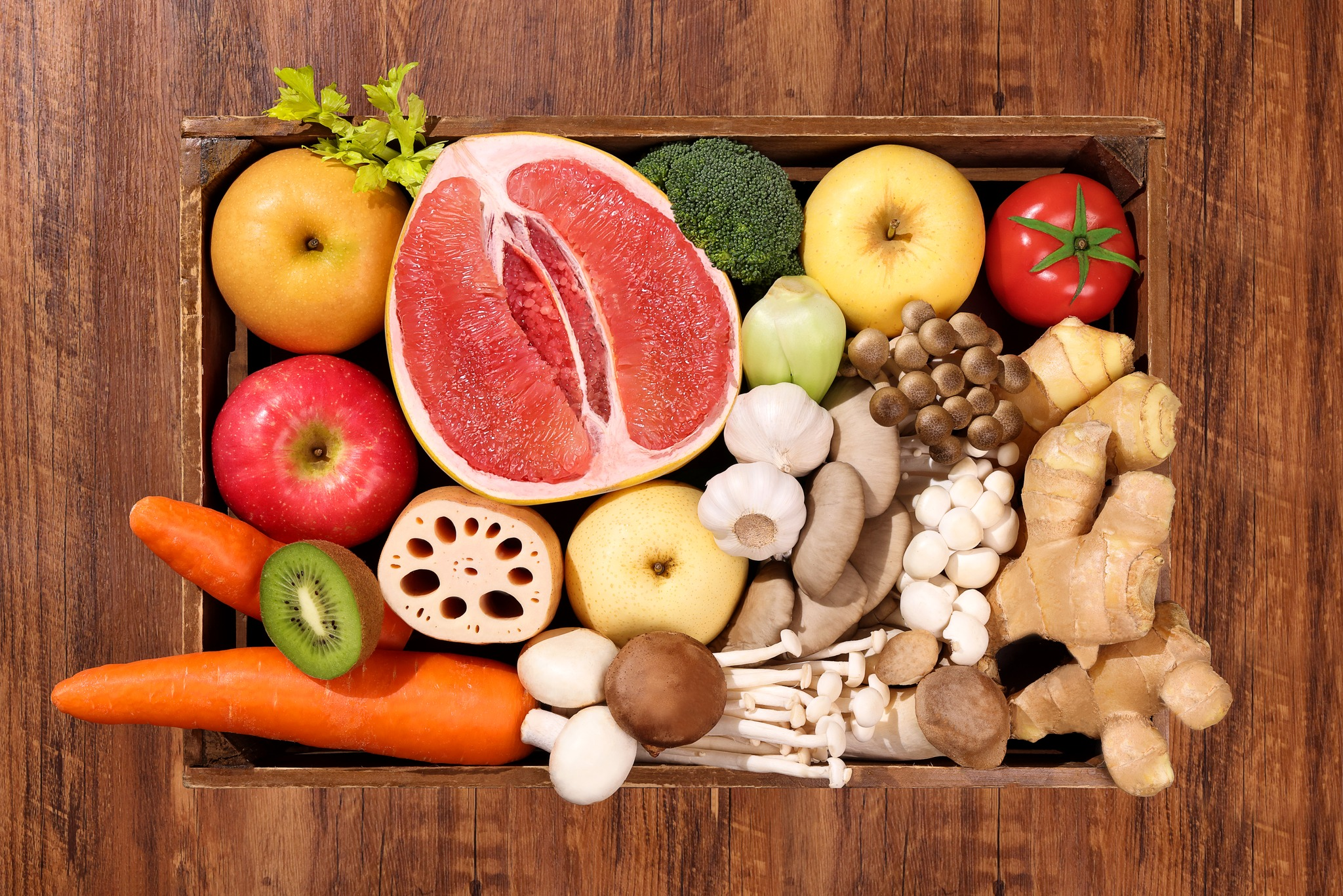 image_2026-04-27_08-34-51