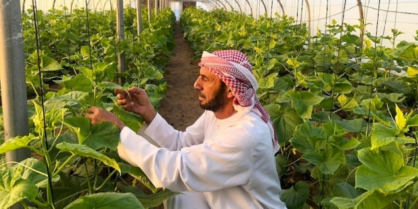 image_2026-04-27_08-54-33