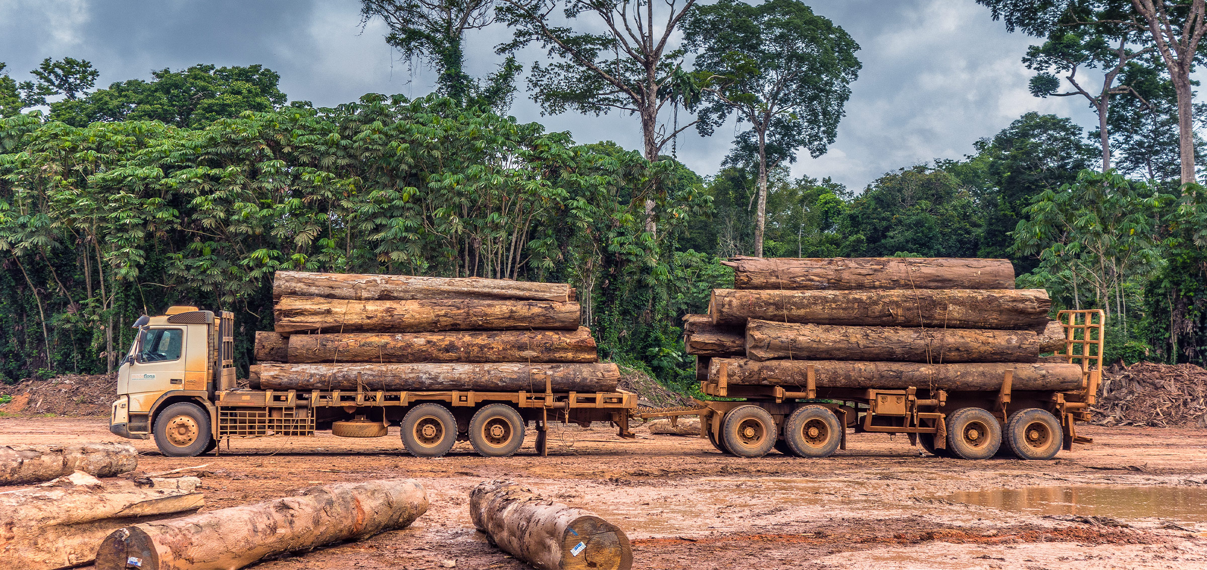 image_2026-04-28_07-58-26