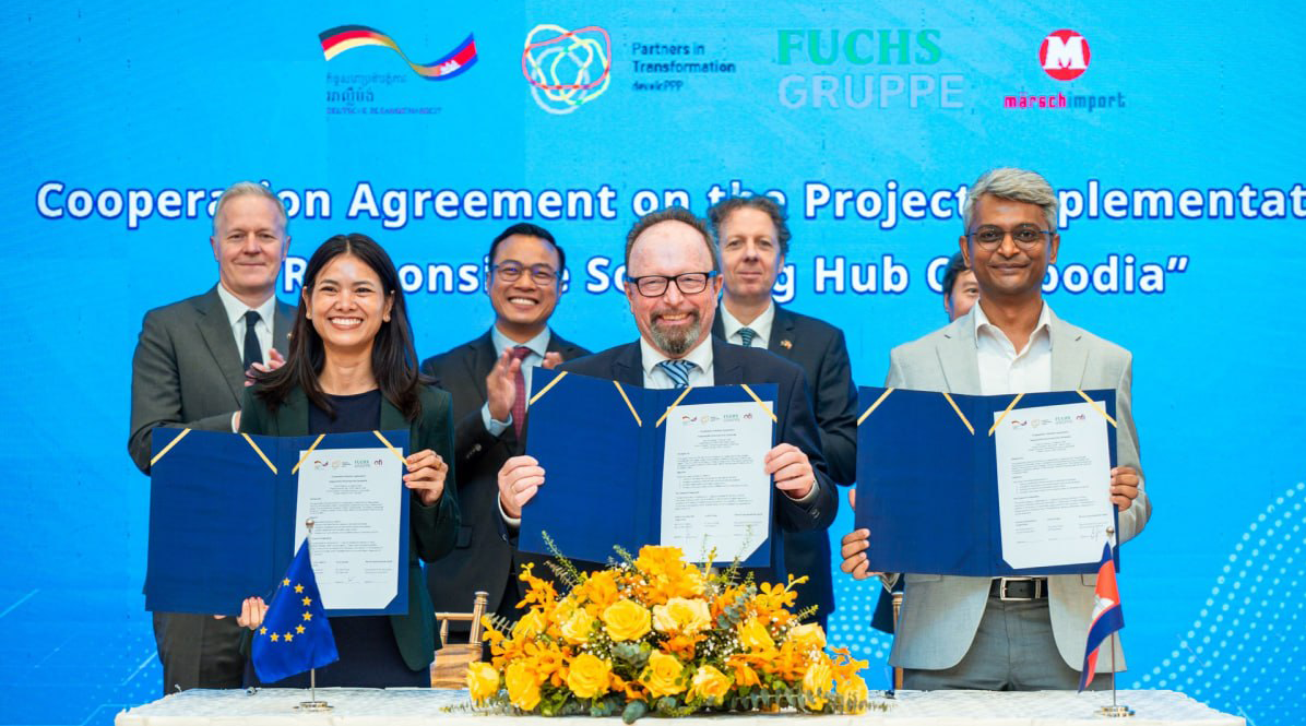 photo_2026-04-01_13-12-15 (9)