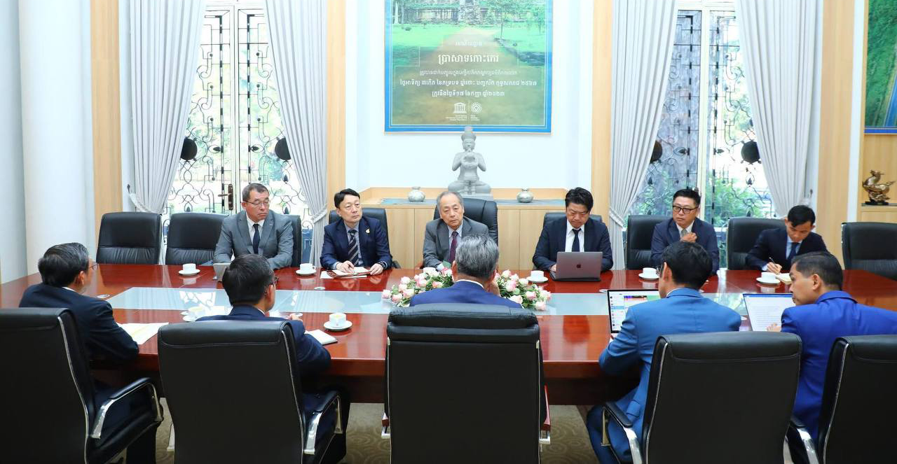 photo_2026-04-02_10-07-15