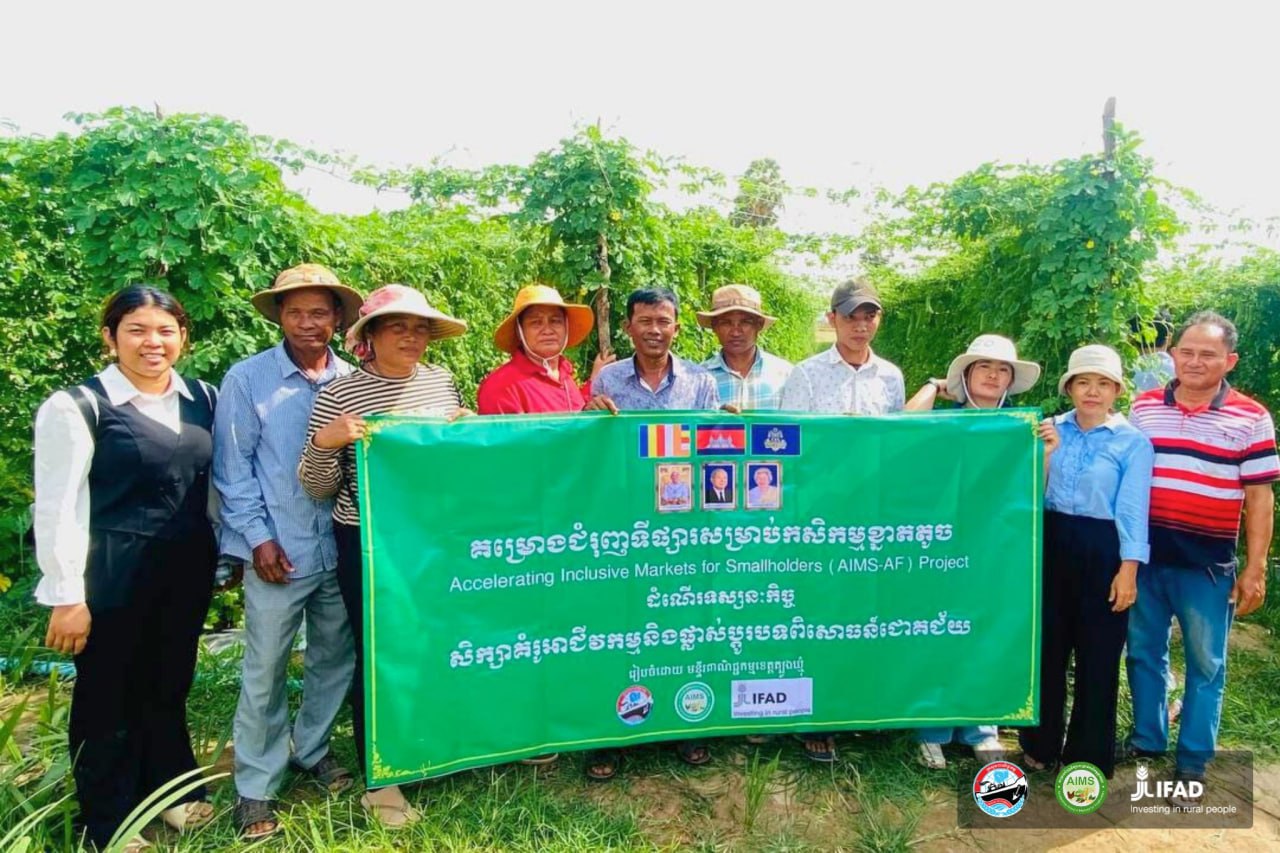 photo_2026-04-02_13-17-33